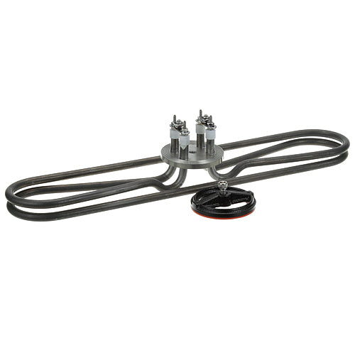 320-00016 Grindmaster - 240V 8000W Coffee Element 320-00016 Grindmaster - 240V 8000W Coffee Element